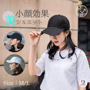 eefcfffcfd7cfa4cfe84f804ed948ed497b0cf8acfbfb3ffa7ffdf7ff0ff60ff0e11100f100b10c911000e06115eb1ab