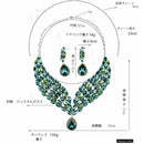 fffffffffffffffffffdffffffbffebffa2ff8cffa8ffd9ffe3fff7fff6ff9ff00000000000000000000eb7e00008100