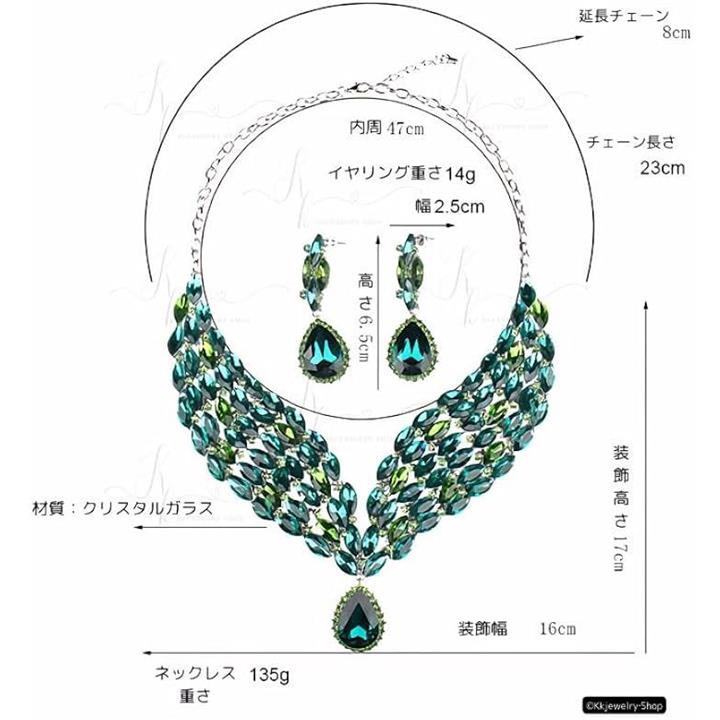 fffffffffffffffffffdffffffbffebffa2ff8cffa8ffd9ffe3fff7fff6ff9ff00000000000000000000eb7e00008100