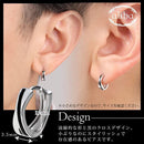 0000703f67bf7ffd7fff7ffb7fff7fff7fdf7fff7fff6bff57ff000038400814