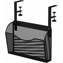 ffffefffebfdebfbebfbeffbc07b8603c61184cba44780038003c083fc07ffe300000000000000000000000000ab00ab