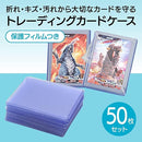 ffffb6b49b7effffff1ffc3ffd5bfc93fd53fe37e3e1c0bf90318174e0f0fcf9