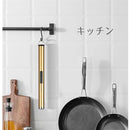 fffffffffffffffffbfff9fff9fff9fff9fff9fbd9ffd9fd89c581018700870000000000000000000000000000000000