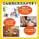 ffff8180ddbfee07dd03f947cddfeec4c384c18acd8cc280c0d5c0c1c0e3c0ff