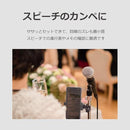 fffffffffc2ffffffdffffffffffc001c201c3a1c001dc01de01df01efa1ffff00000000000000eb0014111100121612