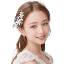 fffffc0ff80ff807f087f487f407f827f9a7fe07f80ffc0ff80ffb0ff787ffc300008000000d0b090080090c00800f80