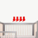 fffffffffffffffffffffffffffffebffc9fffff00001bf81af91ad801d800002b2b2b2b2b2b2b2b2b2b2b2b1122332b