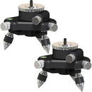 fffffffff0fff07fc03f801fe07fde7fdf6fffc1ff01ff00ff00fe63fe79fefd00000000000000000000ce2b00000000