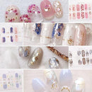 ff5fdc0e880f800effffd8887e88cd90fffff08dc20fc06dffffafefffc7ad13