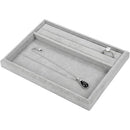 fffffffffffffdfff87ff00fe001c0008000c001f003fc07ff07ffcfffffffff00000000000000000000002b00000000