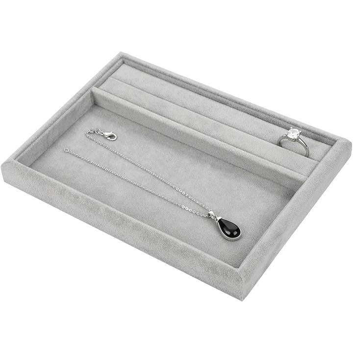 fffffffffffffdfff87ff00fe001c0008000c001f003fc07ff07ffcfffffffff00000000000000000000002b00000000