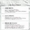 d805fd111ff30e905fff7f7f7ecf7fff7fff7fff7fff0bfc5fff66ff78af748f