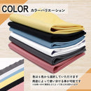 c7ffbfff8fcf3fff47ffc01be000cc01c307e8e9f801e4079f0f6fffa7ffdff70e1615101620202010b694936b95fa12