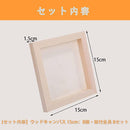 000004200000fffffffff51ff1dff3cffbeffbeffbeffbeff95ffcffffffe9b0