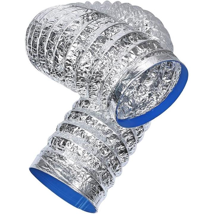 fffff6cfef37e307e423e4fbfc45fd03fd07fc0ffd1ff23fe43fe07ff2fffcff000000000090b39c0000a29c00a4ab00