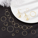 ffffefffdfff07ff07ff03ef037f01ff00ff003f00000a100000000000000000c7bceb00f5f5ababf2101c2bdedef2e4