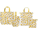 ffffffffffffeffffff7d3d780839023bc23980cd086fcf8ffffffffffffffff000000000026002100b61f1800000000