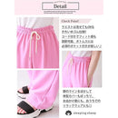 ffffffbffffff0ffe0ffd8ffa47fa07084608468f568fb78dc7fb83d987fc05f