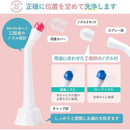 fffff8f9000000b82c370b92100111fe11fe11ba19fe188019f218001c00380000000000ffebfffffffffcfcffabfd00