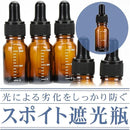 ffffdb61db4080008008c9408001800980098009800dfffffffff6d7e77dffdd