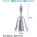 fffff16bffffff7fff7fff7fff7fff7ffe3fff7ffe7ffc5ffc3ffe3fffff857f