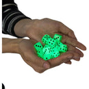 1fff1fff0fff07ff001f00078007000300010002f001f007fc3ffeffffff7fff000000008b1610001612601200000600