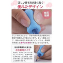 ffffffffe9bf800080068030800080008000a7bffffffcd5d780ff80bbc0ff0000000000000692fb000696f200009c98