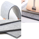 fffdfffdfffdf8adf400fc00fe008e40fffcf07f067fd57f387f007f007ffc7f0000001500a497102b001cceab9cab00