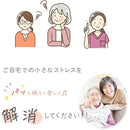 fffffc7fe377eeffe677e663fffffffffffffff3fff1ff60ffe0dfc891edfffb00000000001b00120000000000000006