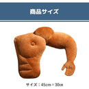 0000000003c00000fffffe3ff207e083e043e0f3f0f3f0f3f0f3f0f3fffffb4f95959595000000000010120e00100010