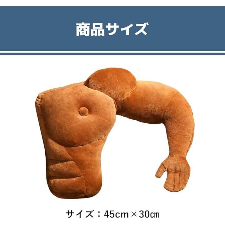 0000000003c00000fffffe3ff207e083e043e0f3f0f3f0f3f0f3f0f3fffffb4f95959595000000000010120e00100010