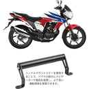 ffffffffffd7e38ff80fe111d012d438ebf5ffffffcff81ff3f7f307f7fff4bf