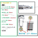 ffff87ffbfbf9120bf3fffffe7ffff53ff53ff7fff63ff63fbab9f33ffffffff