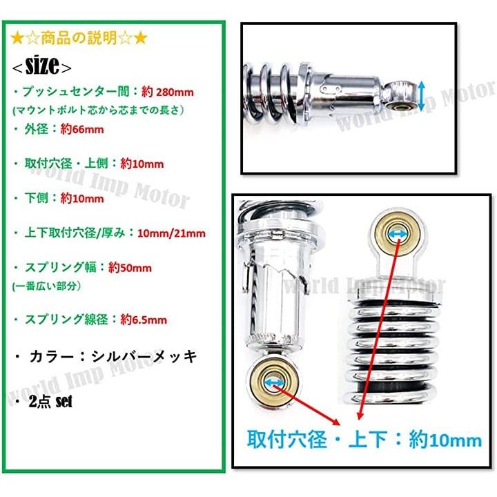 ffff87ffbfbf9120bf3fffffe7ffff53ff53ff7fff63ff63fbab9f33ffffffff