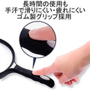 fffffe3ffffefdfffcffff3ff03f703fb03fd03eff78fdf0ef8082017863ff23