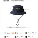 fffffffffffffc3ffc1ff80ffffffffffffffffffbdfffffee6fffffffffffff0000000000009a000000000000000000