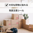 fff7fffffd3ffffffffff97ffffffc9ffc3ff0b3804700070402000120000078060404131ceb1200f2040f3917121112