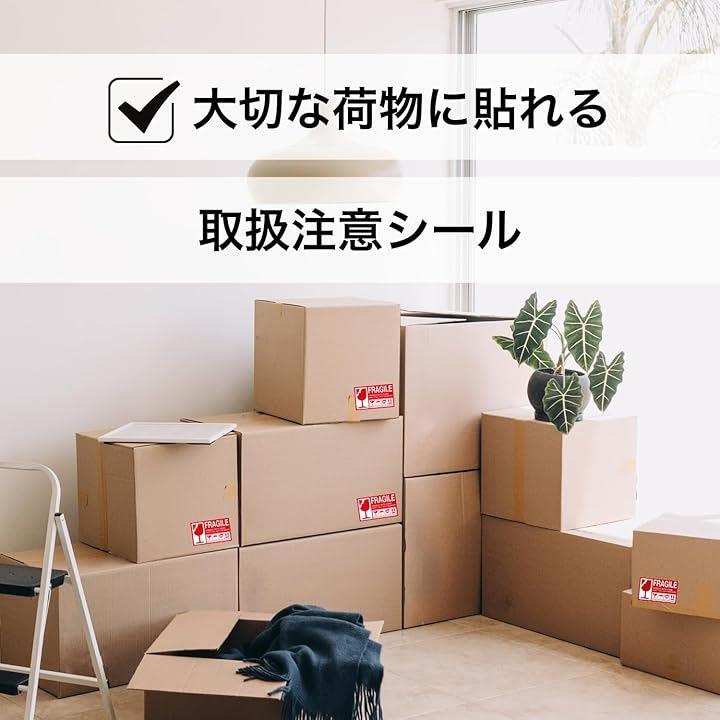 fff7fffffd3ffffffffff97ffffffc9ffc3ff0b3804700070402000120000078060404131ceb1200f2040f3917121112