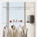 ffffefeeefefef87efe7efeeefeeefe0efe0eda0cfe8edeec84ef85ec01ec00e00000000008e942b00908b2b0097151e