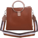 fffffe7ffffffff7e003e083c083c001c001800080008003c0038ffef807f143