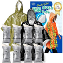 ffffff01ff0ff365e21de039e083ede5e801c902d84ce650e9d4d050d80f900f000000000024000000ab000d00a2a405