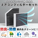 1fff03ff29c603ff007f107f020f020b0200020ce20ffa7f917ffffffffdfffe898989a2a2a2a2899cab95000094a289