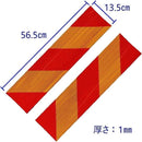 ffffffbfff1fff0ffe0bfc11f820f041e083c107820fc41fe83ff87ffcf9ffff