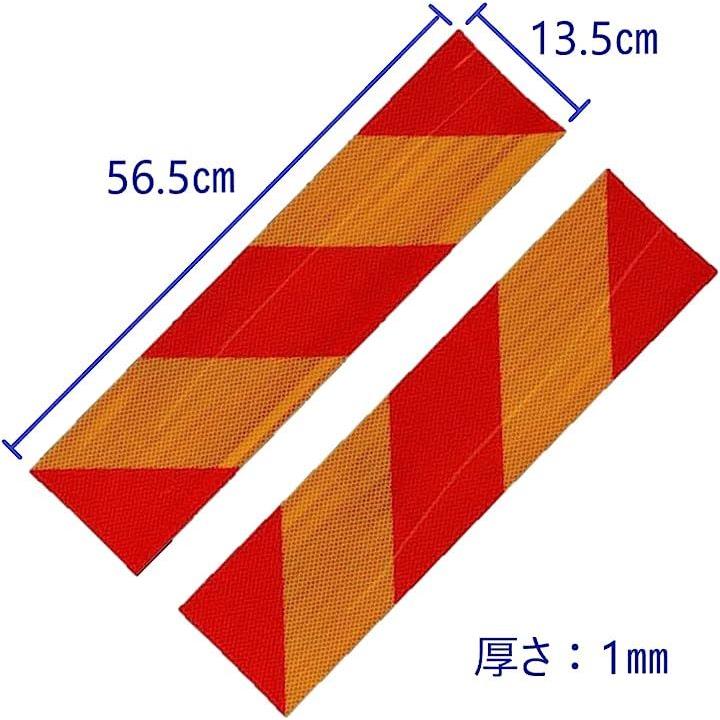 ffffffbfff1fff0ffe0bfc11f820f041e083c107820fc41fe83ff87ffcf9ffff