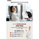 fffffeffff7fc1afc1bfc0a2c7b0033c0131fffffa1ffffdfffdfffffffff477000000008f129c840019909222220712