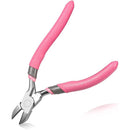 ffffffbfffbfff7ffe7ffefffdfff9fffbfdfbf3ff87f83ff7ffe7f7f7fff7ff