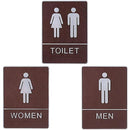 fffffc1ffc5ffd5ffd5ffc1ffc1ffc1fffff81e089e489e481e481e089e881e000000000000003000000ae0000090002