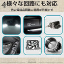 ff7fb037fffffffd861f801f801dc41d801fffff83fb8234821293f9fffffffe1c1f181f00a2331a00869b0000a29c00