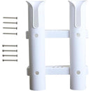 fffffffdf9f3f9f3f9f3f9f3f987f9f7bdf78df7fdf3fdf3f903fdf3fcf3fcf300000000000000a4000000a000009ba5