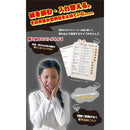 00000044319830000000661919fe00fe01fe0c7e1d00191e7efe7fc07fc07f800b0b0b0b00000000009b00090009b318